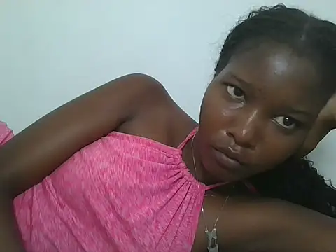 Snapshot of sexyjanett chatting on 3, 6, 2026 sexyjanett online show from 3, 6, 2026