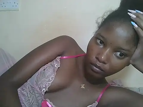 sexyjanett online show from 5, 12, 2025