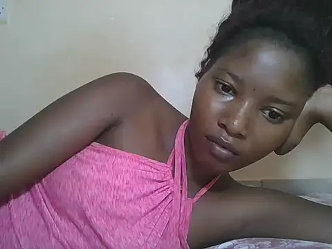 Snapshot of sexyjanett chatting on 17, 1, 2026 sexyjanett online show from 17, 1, 2026