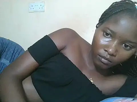 sexyjanett online show from 21, 10, 2025