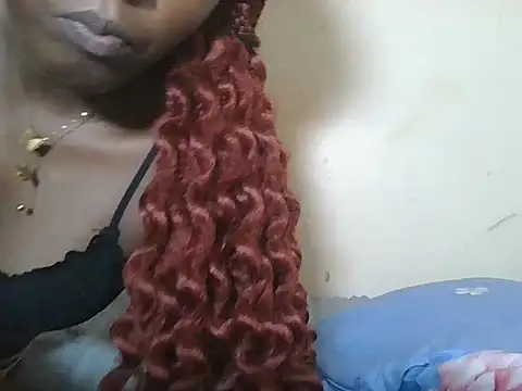 sexyjanett online show from 1, 10, 2025