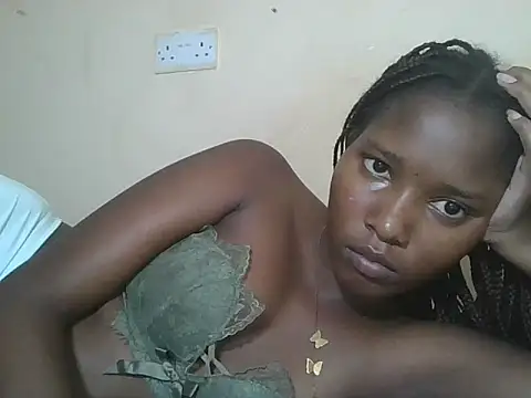 sexyjanett online show from 3, 11, 2025