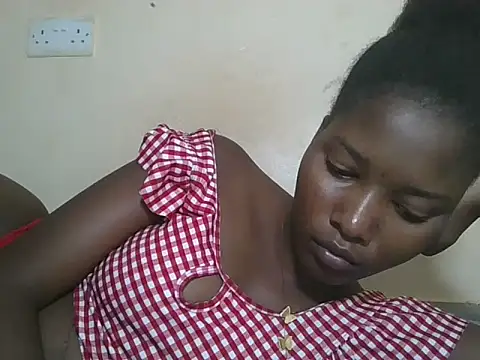 sexyjanett online show from 12, 11, 2025