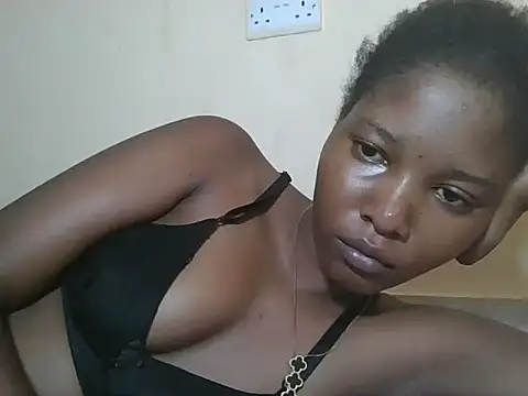 Snapshot of sexyjanett chatting on 19, 2, 2026 sexyjanett online show from 19, 2, 2026