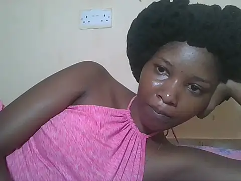 sexyjanett online show from 4, 4, 2026