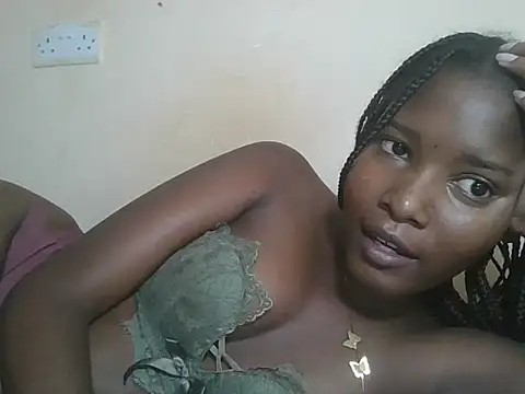 sexyjanett online show from 4, 11, 2025