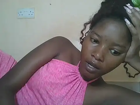 sexyjanett online show from 12, 1, 2026