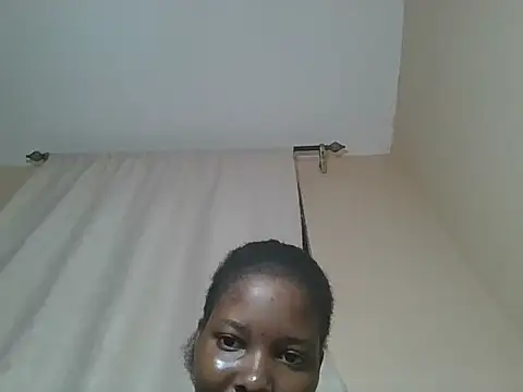 Snapshot of sexyjanett chatting on 10, 2, 2026 sexyjanett online show from 10, 2, 2026