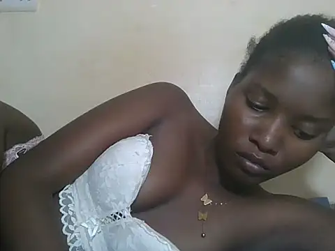 sexyjanett online show from 15, 11, 2025