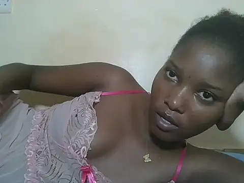 sexyjanett online show from 26, 11, 2025