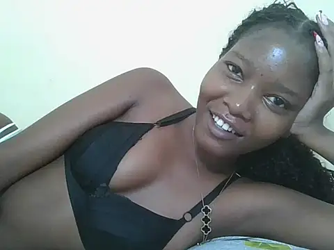 sexyjanett online show from 12, 5, 2026