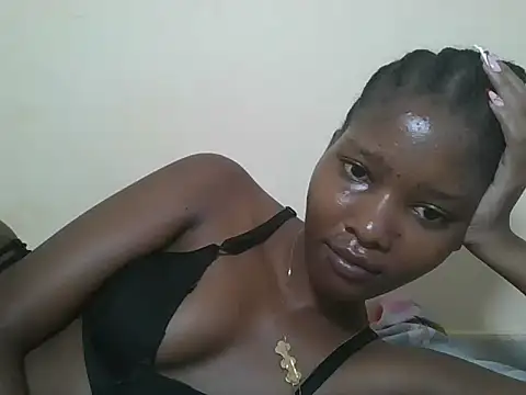 sexyjanett online show from 8, 5, 2026