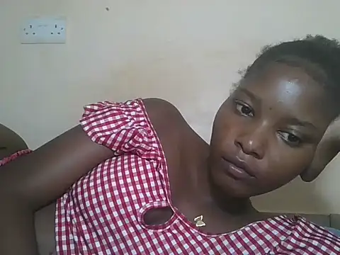 sexyjanett online show from 23, 11, 2025