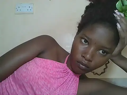 sexyjanett online show from 10, 1, 2026