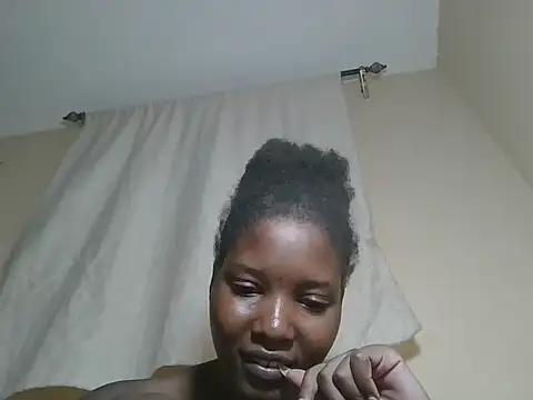 Snapshot of sexyjanett chatting on 2, 2, 2026 sexyjanett online show from 2, 2, 2026