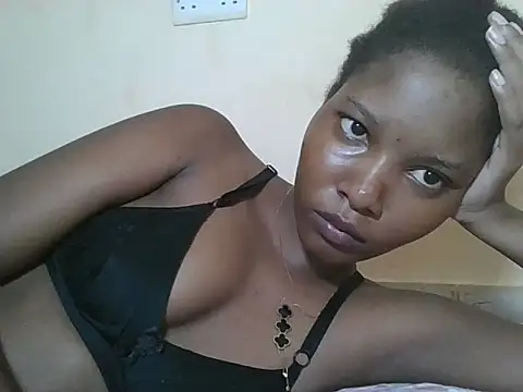 Snapshot of sexyjanett chatting on 18, 2, 2026 sexyjanett online show from 18, 2, 2026