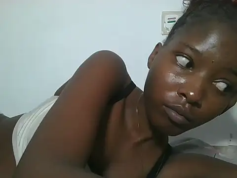 Snapshot of sexyjanett chatting on 9, 7, 2026 sexyjanett online show from 9, 7, 2026
