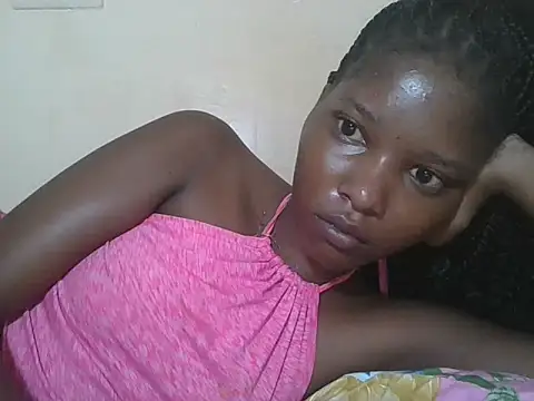 sexyjanett online show from 8, 4, 2026