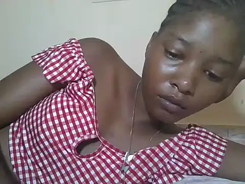 Snapshot of sexyjanett chatting on 23, 2, 2026 sexyjanett online show from 23, 2, 2026