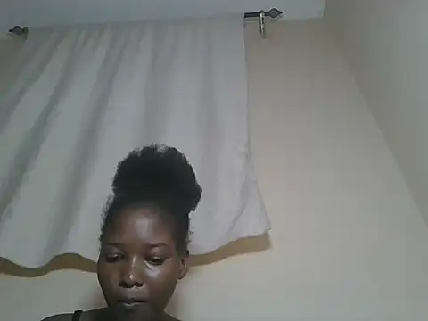 sexyjanett online show from 3, 12, 2025