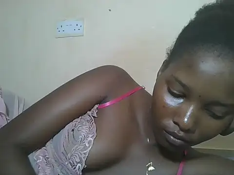 sexyjanett online show from 28, 11, 2025