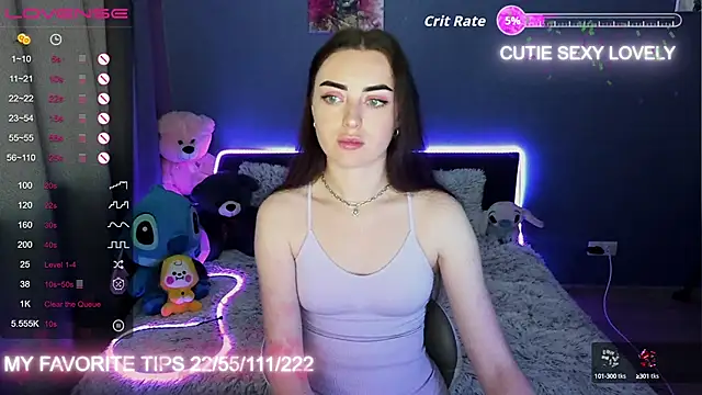 SemurMur online show from 27, 9, 2025