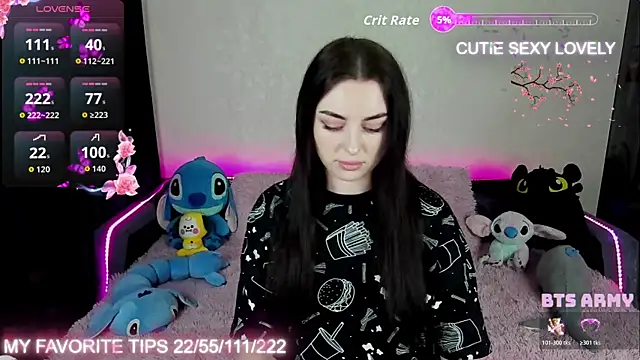 SemurMur online show from 17, 5, 2026