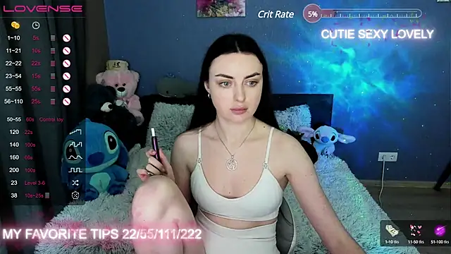 SemurMur online show from 18, 3, 2025