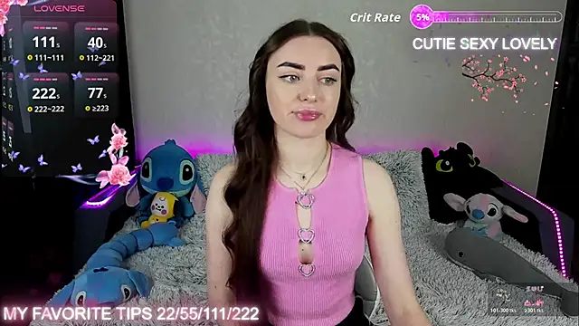 SemurMur online show from 4, 12, 2025