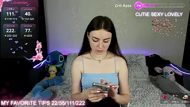 SemurMur online show from 14, 11, 2025