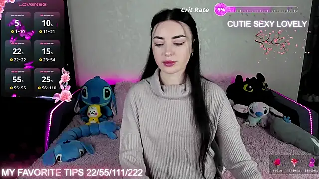 SemurMur online show from 5, 2, 2026