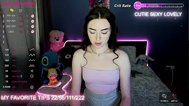 SemurMur online show from 30, 9, 2025