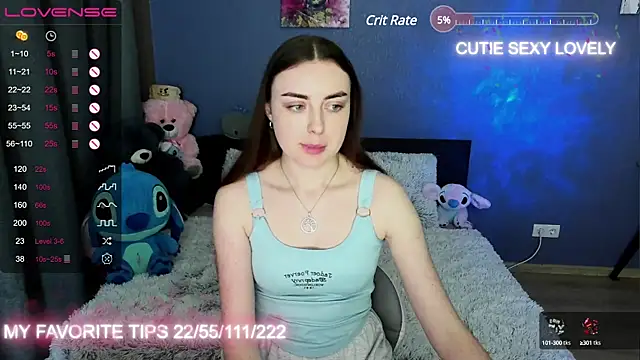 SemurMur online show from 9, 3, 2025