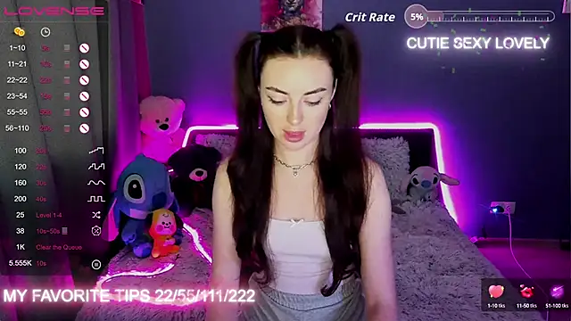 SemurMur online show from 11, 9, 2025