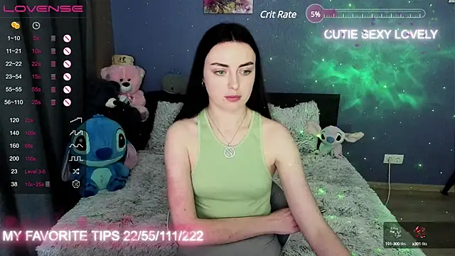 SemurMur online show from 15, 3, 2025