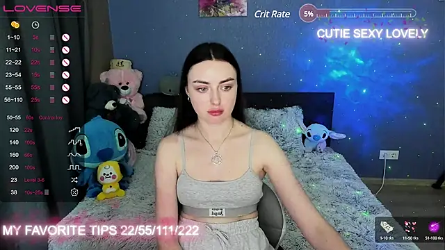 SemurMur online show from 20, 3, 2025