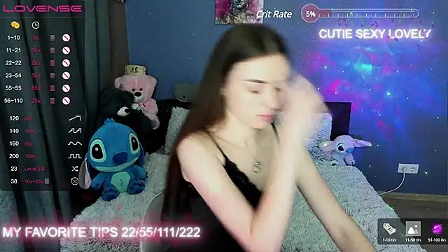 SemurMur online show from 12, 3, 2025