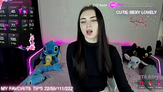 SemurMur online show from 2, 5, 2026