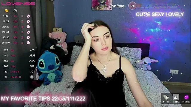 SemurMur online show from 12, 3, 2025