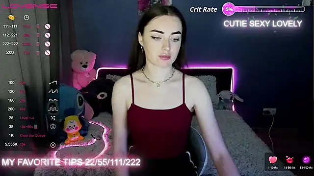 SemurMur online show from 29, 9, 2025