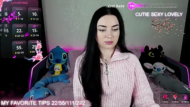 SemurMur online show from 9, 2, 2026