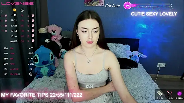 SemurMur online show from 11, 2, 2025