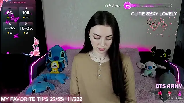 SemurMur online show from 26, 5, 2026