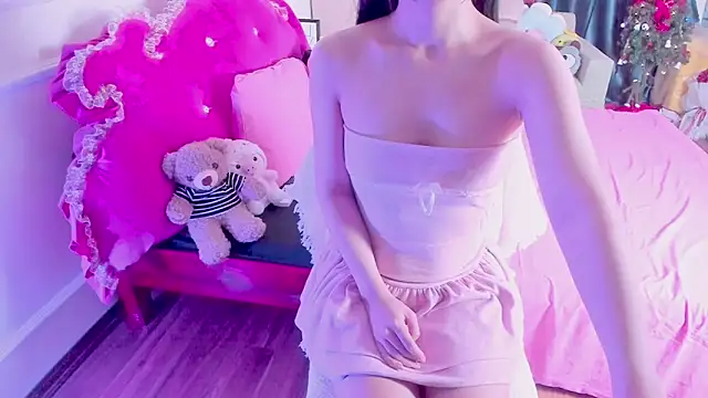  BABBE Hii online show from 12, 3, 2025