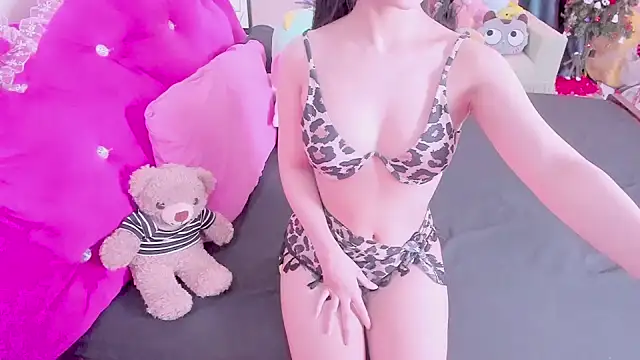  BABBE Hii online show from 17, 3, 2025