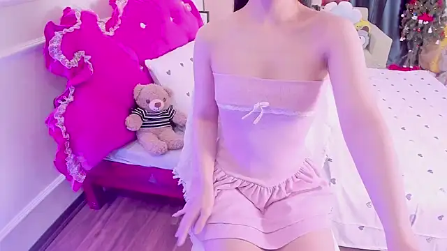  BABBE Hii online show from 18, 3, 2025