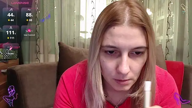 lovingfeetheels online show from 26, 11, 2025