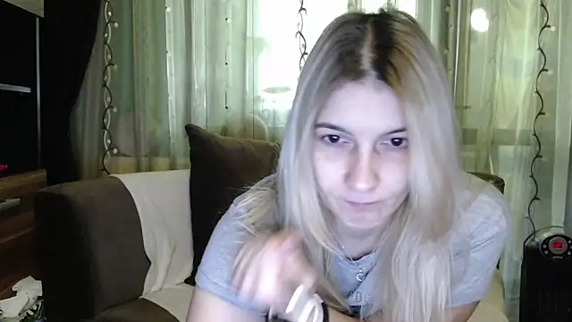 lovingfeetheels online show from 11, 10, 2025