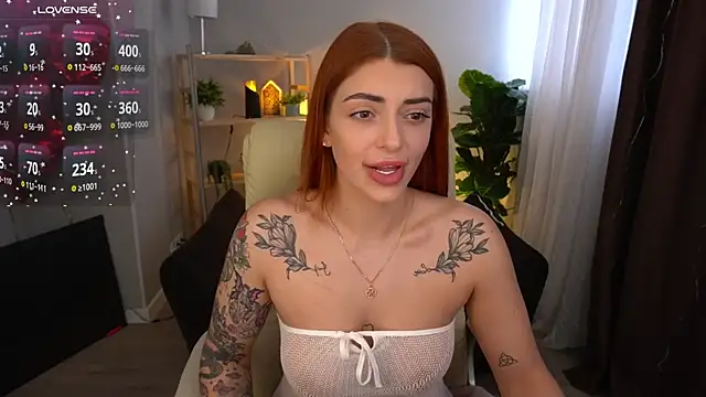 Sweety one  online show from 10, 3, 2025