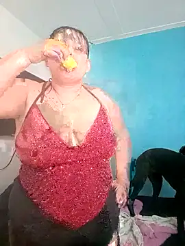 Snapshot of Diana_Lozano chatting on 3, 6, 2026 Diana Lozano online show from 3, 6, 2026